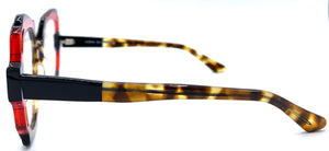 Licena C2 Four Season