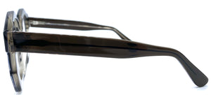 Chorinea C1 Four Season