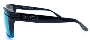 Spinhawk Edge SP906842 0000