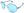 Pina Chrome Trasformative