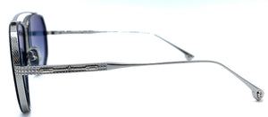 N12.1 489707681-734-C