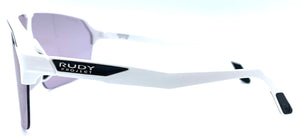 Spinshield air SP847558 0001