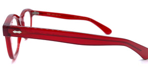 1472 C1462 caliber 48/24