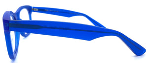 1455 C88 caliber 50/22