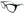 Indie Eyewear 1464 C3627  - occhiale da Vista Maculato foto laterale