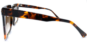 Ultra Limited Nisida Foto reale