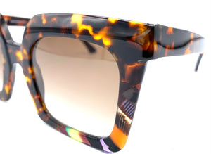 Ultra Limited Nisida Foto reale