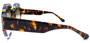 Ultra Limited Gallinara Foto reale