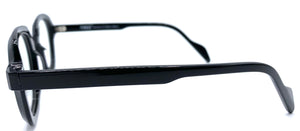 Thor 3017 caliber 45/23