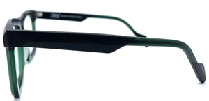 Storm 3108 caliber 53/20