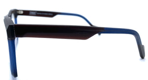 Storm 3109 caliber 53/20