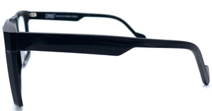 Hurricane 3102 caliber 55/20