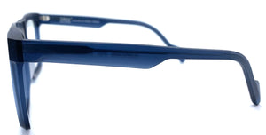 Hurricane 3107 caliber 55/20