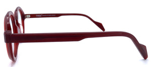 Hal 3013 caliber 46/24