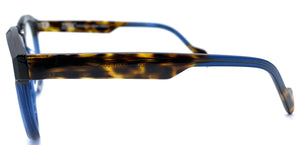 Woden 3091 caliber 50/22