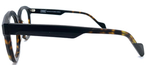 Woden 3093 caliber 50/22