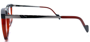 Air 3129 caliber 50/18