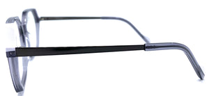 Creusa 3053 caliber 51/18