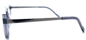 Charon 3035 caliber 50/19