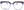 Tree Spectacles Igea titanio 3015  - occhiale da Vista Maculato foto frontale