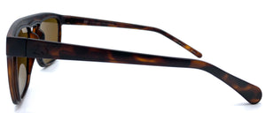 Square Zero tortoise terrennial