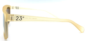 Square 23 nyb Sqr soy Gp gd g