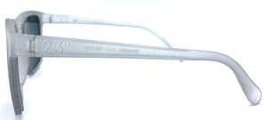 Square Eleven ablyss