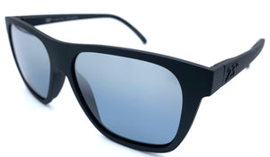 Square Eleven sqr11 03 Stratosphair