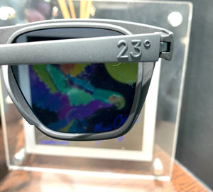 Square Eleven sqr11 03 Stratosphair