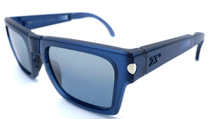 Rectangular One rct104 Stratosphair ace ir