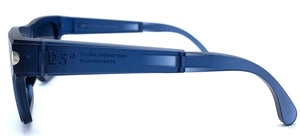 Rectangular One rct104 Stratosphair ace ir