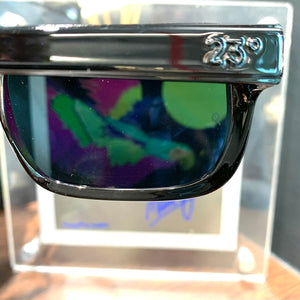 Round Two rdn2 02 gold mi brown terrennial