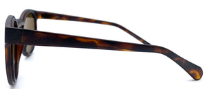 Round Zero rnd0 02 Tortoise Terrennial