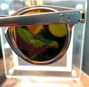 Round Zero rnd0 01 Mt Black Redessence