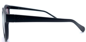 Round Zero rnd0 01 Mt Black Redessence