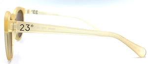 Round 23 nyb rdn soy gd g gold mirror