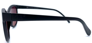 Butterfly Zero btf0 01 mi Black Redessence