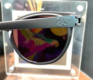 Butterfly Zero btf0 01 mi Black Redessence