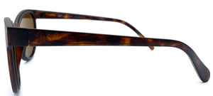 Butterfly Zero btf0 02 Tortoise Terrennial