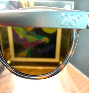 Butterfly Zero btf0 02 Tortoise Terrennial