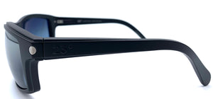 Square Two sqr2 07 mi Black Stratosphair