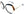 X-ide Klimt1 C1  - occhiale da Vista Maculato foto laterale