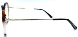 Klimt1 C1 caliber 51/20