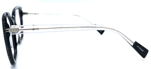 Degas C1 caliber 52/18