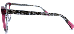 Aruba C1 caliber 53/17