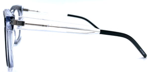 Dali C3 caliber 50/21