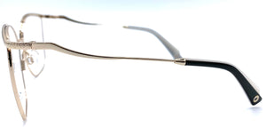 Bali C2 caliber 55/15