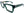Rye&Lye Onuris C3  - occhiale da Vista Verde foto laterale