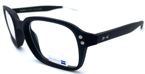 Sport GT C3 snv152C04 Z caliber 50/20