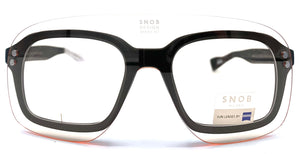 Sport GT C3 snv152C04 Z caliber 50/20